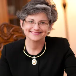 Portrait of Waded Cruzado