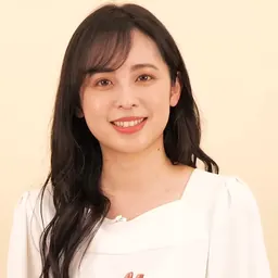 Portrait of Akiko Kuji