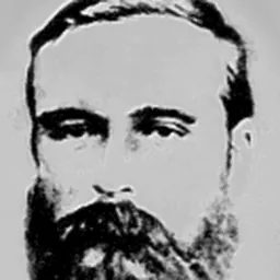 Portrait of James Taylor