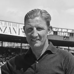 Portrait of Gerrit Schulte