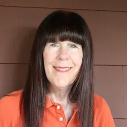 Portrait of Margaret L. Carney