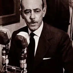 Portrait of Nicolò Carosio