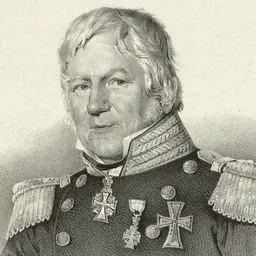 Portrait of Andreas Schifter