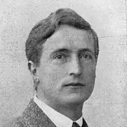 Portrait of Adriaan de Buck
