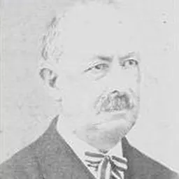 Portrait of Giacomo Plezza