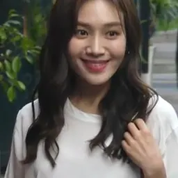 Portrait of Choi Hee-seo
