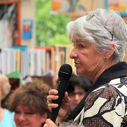 Portrait of Borbála Nádasdy