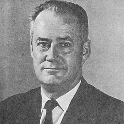 Portrait of Shannon Boyd-Bailey McCune