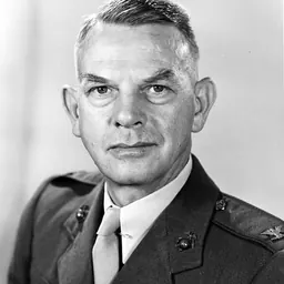 Portrait of Arthur T. Mason