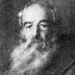 Portrait of José Joaquim Teixeira Lopes