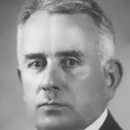 Portrait of Kâzım Karabekir