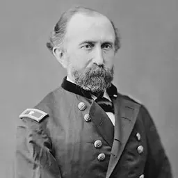 Portrait of Stephen Vincent Benét