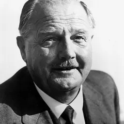 Portrait of Julius Raab