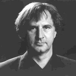 Portrait of Jan Fryderyk Dobrowolski
