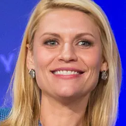 Portrait of Claire Danes