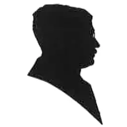 Portrait of Bernhard Fischer-Wasels