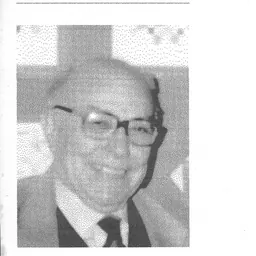 Portrait of Pietrino Manca
