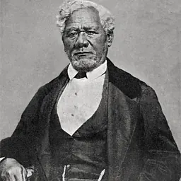 Portrait of Kekūanaōʻa