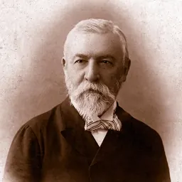 Portrait of Todor Burmov