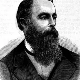 Portrait of Fetter Schrier Hoblitzell