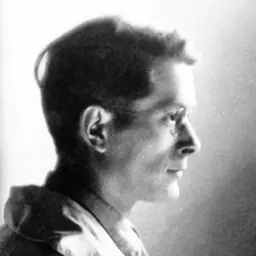 Portrait of Cornelius Botke