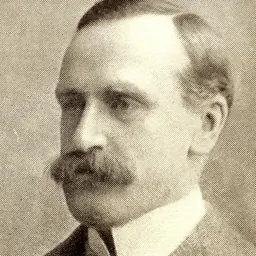 Portrait of Sir Ralph Assheton, 1st Baronet