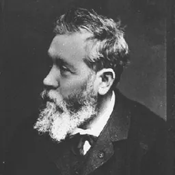 Portrait of Antoine Vollon
