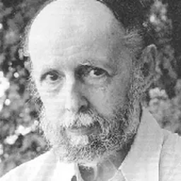 Portrait of Jean Chatillon