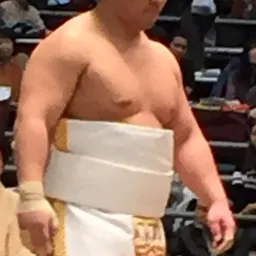 Portrait of Masakatsu Ishiura