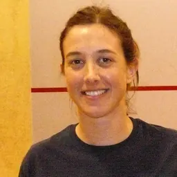 Portrait of Manuela Manetta