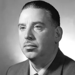 Portrait of Albino Donati