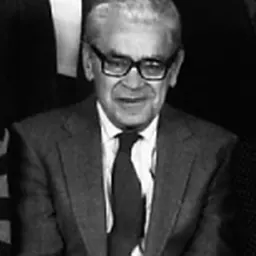 Portrait of Alexander Kazhdan