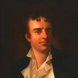 Portrait of Michael Rosing