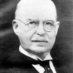 Portrait of Gerald Strickland, 1st Baron Strickland