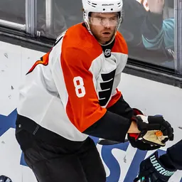 Portrait of Cam York