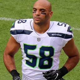 Portrait of Austin Calitro