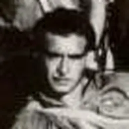 Portrait of Antonio Téllez Solà