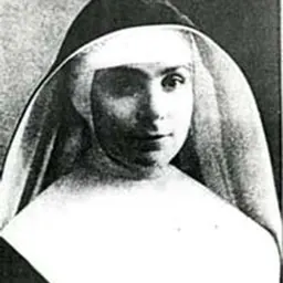 Portrait of Eugenia Ravasio