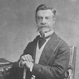 Portrait of Sir Richard Temple, 1st Baronet