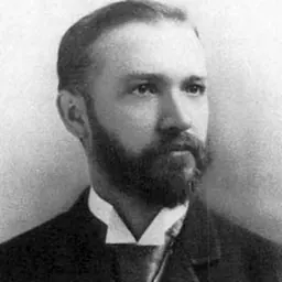 Portrait of Thomas Craig