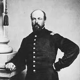 Portrait of Joseph Anderson