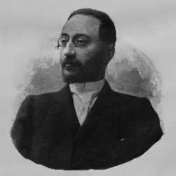 Portrait of Sigmund von Kornfeld