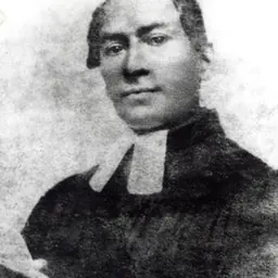 Portrait of Sándor Terplán