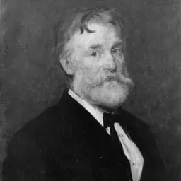 Portrait of Guillaume Van der Hecht