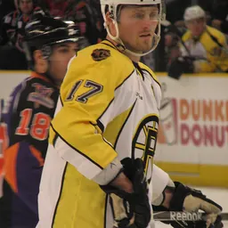 Portrait of Jeremy Reich