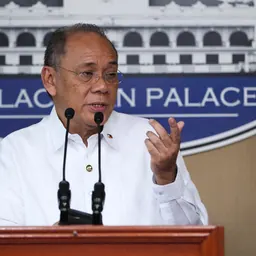 Portrait of Ernesto Abella