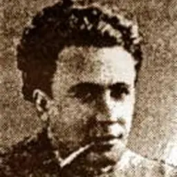 Portrait of Hryhorii Zhelieznohorskyi