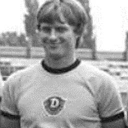 Portrait of Udo Schmuck