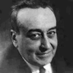 Portrait of Juan Esteban Montero