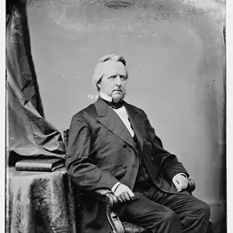 Portrait of Peter Myndert Dox